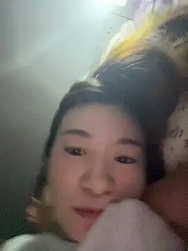 Xiaojuzi- online show from June 25, 1:27 pm