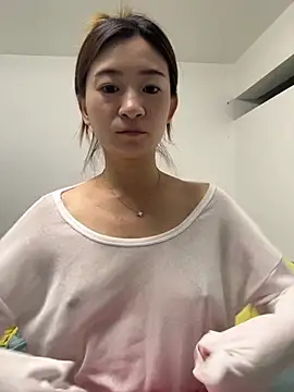 Xiaojuzi- online show from June 10, 1:45 pm