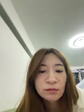 Xiaojuzi- online show from August 6, 2:01 pm