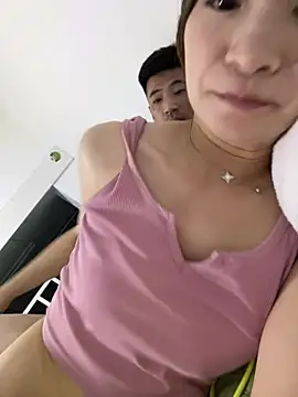 Xiaojuzi- online show from July 8, 2:29 pm