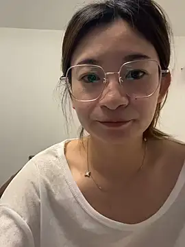 Xiaojuzi- online show from June 7, 2:22 pm