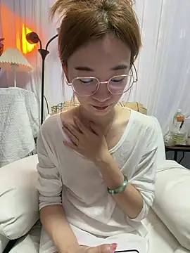 Xiaojuzi- online show from July 30, 2:16 pm