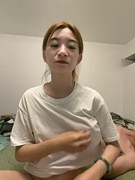 Xiaojuzi- online show from July 28, 2:24 pm