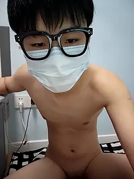 tinKKKKKKL online show from March 12, 11:58 am