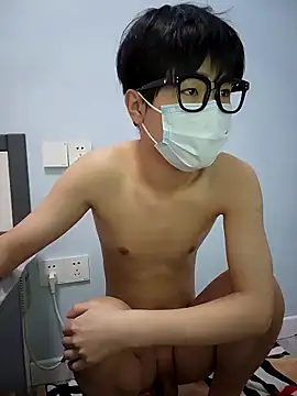 tinKKKKKKL online show from March 13, 6:07 am