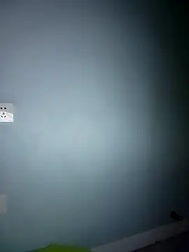 tinKKKKKKL online show from February 19, 4:37 pm