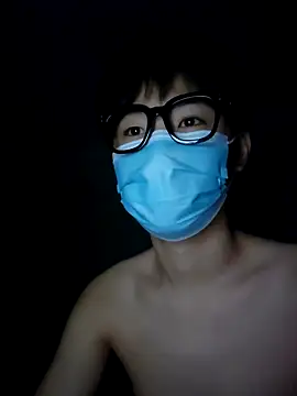 tinKKKKKKL online show from February 25, 10:26 am