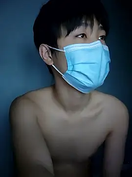 tinKKKKKKL online show from February 5, 4:36 pm