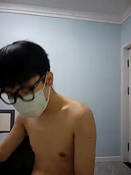 tinKKKKKKL online show from April 2, 1:29 pm