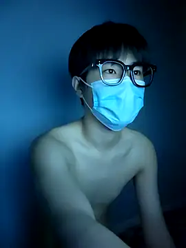 tinKKKKKKL online show from February 10, 4:39 pm