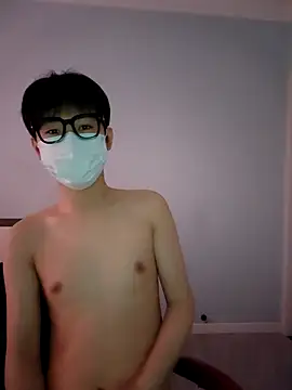 tinKKKKKKL online show from March 28, 5:08 am