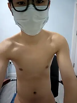 tinKKKKKKL online show from March 23, 12:05 pm