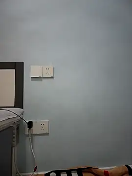 tinKKKKKKL online show from March 7, 5:25 am