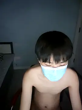 tinKKKKKKL online show from February 4, 6:25 pm