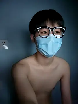 tinKKKKKKL online show from February 11, 3:45 pm