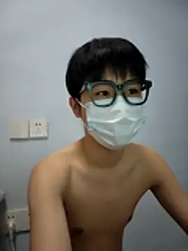 tinKKKKKKL online show from February 18, 9:06 am