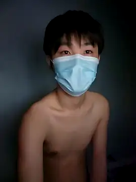 tinKKKKKKL online show from February 6, 4:58 pm