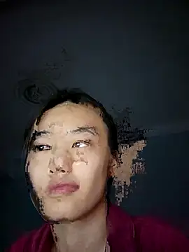 tinKKKKKKL online show from January 13, 12:09 pm