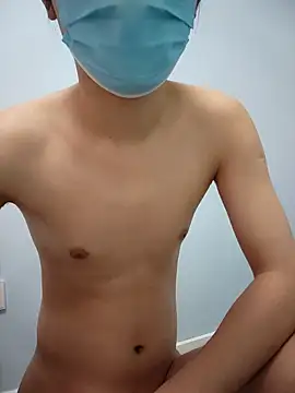 tinKKKKKKL online show from February 22, 3:09 am