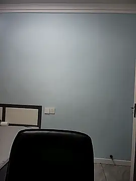 tinKKKKKKL online show from April 3, 8:32 am