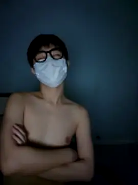 tinKKKKKKL online show from March 24, 2:06 pm