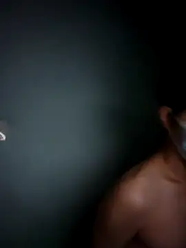 tinKKKKKKL online show from February 8, 4:59 pm