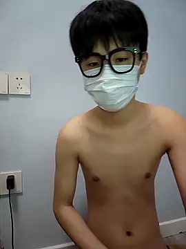 tinKKKKKKL online show from February 28, 10:04 am