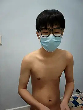 tinKKKKKKL online show from February 16, 4:27 pm