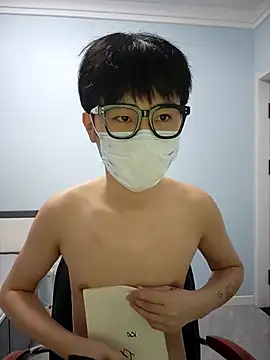 tinKKKKKKL online show from April 16, 3:35 pm