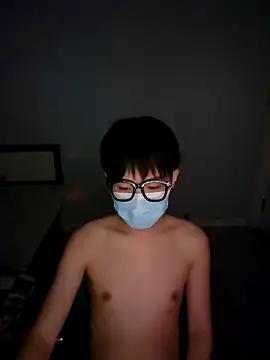 tinKKKKKKL online show from February 13, 4:29 pm