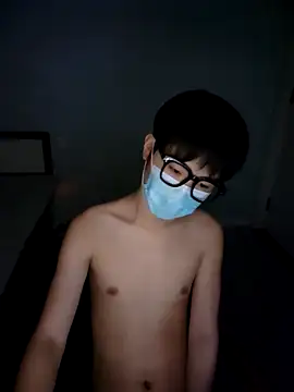 tinKKKKKKL online show from February 14, 4:07 pm