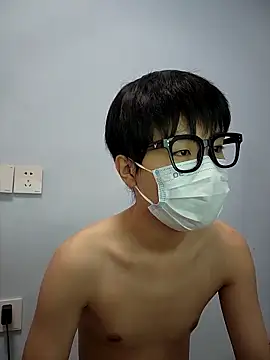 tinKKKKKKL online show from March 6, 7:36 am