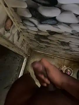 Snapshot of hungry-boys chatting on February 20, 6:26 am hungry-boys online show from February 20, 6:26 am