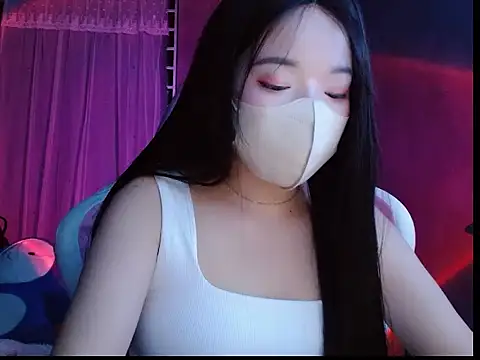 Snapshot of -Tamy- chatting on January 18, 2:31 pm -Tamy- online show from January 18, 2:31 pm