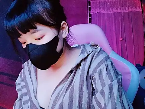 Snapshot of -Tamy- chatting on March 3, 2:57 pm -Tamy- online show from March 3, 2:57 pm