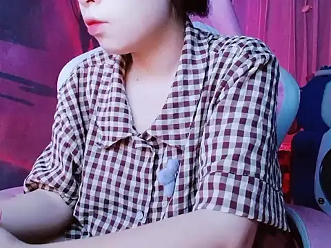 -Tamy- online show from March 26, 2:48 pm