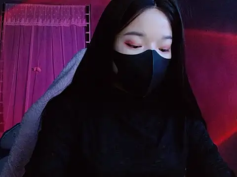 Snapshot of -Tamy- chatting on February 7, 4:59 pm -Tamy- online show from February 7, 4:59 pm