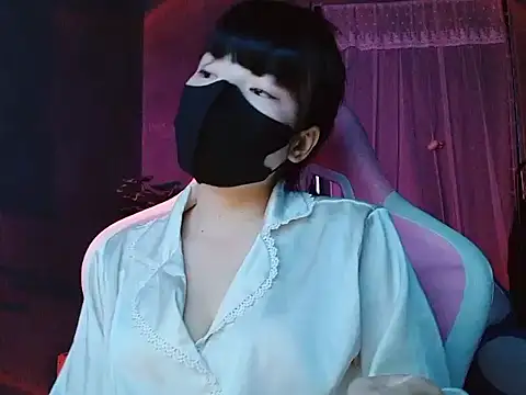 -Tamy- online show from March 4, 2:14 pm