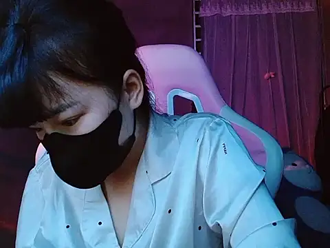 -Tamy- online show from March 8, 3:37 pm