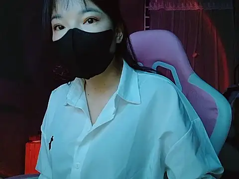 -Tamy- online show from March 18, 7:26 pm