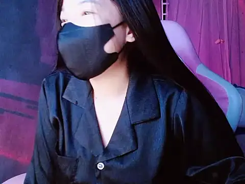 Snapshot of -Tamy- chatting on February 26, 2:06 pm -Tamy- online show from February 26, 2:06 pm