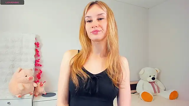 Kirawithvibe online show from March 5, 12:51 am