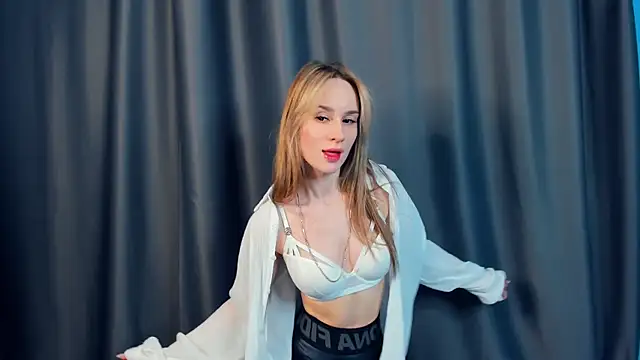 Kirawithvibe online show from January 9, 12:17 am