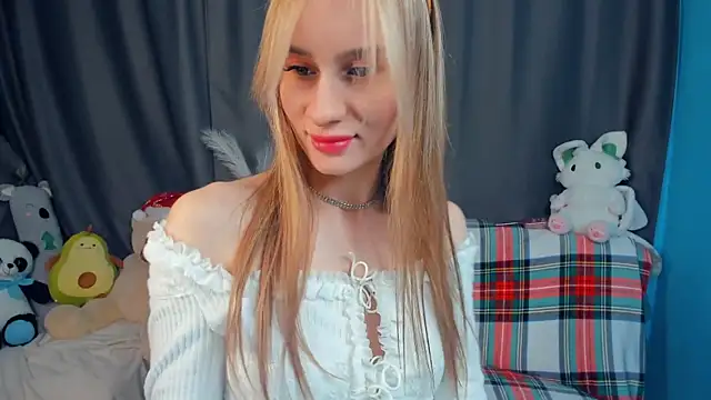 Kirawithvibe online show from January 7, 1:32 am