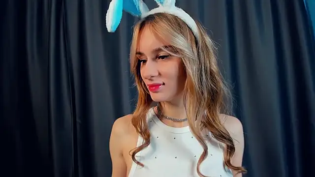 Kirawithvibe online show from January 8, 1:44 am