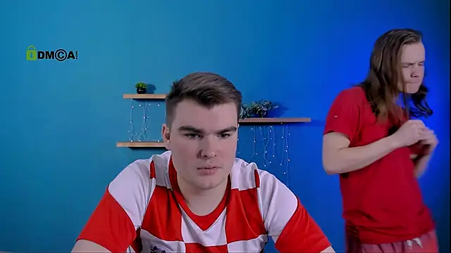 theo drift online show from February 6, 10:50 pm