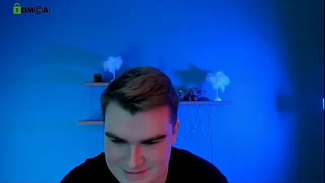 theo drift online show from February 7, 7:33 pm