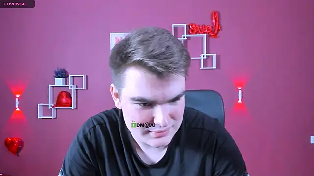 theo drift online show from February 18, 9:55 pm