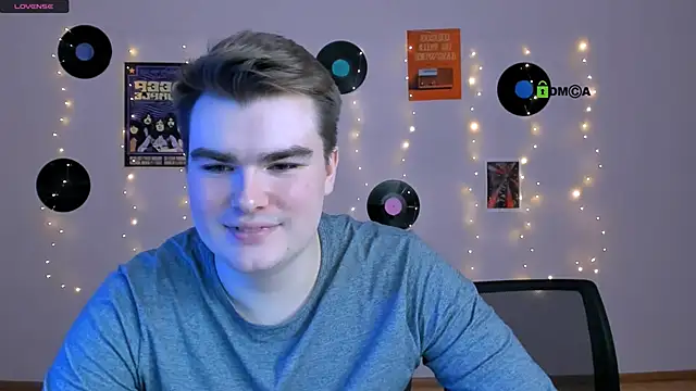 theo drift online show from February 28, 8:41 pm