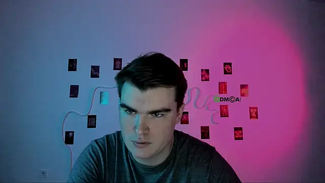 theo drift online show from March 2, 8:27 pm